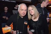 photo 10802124.jpg